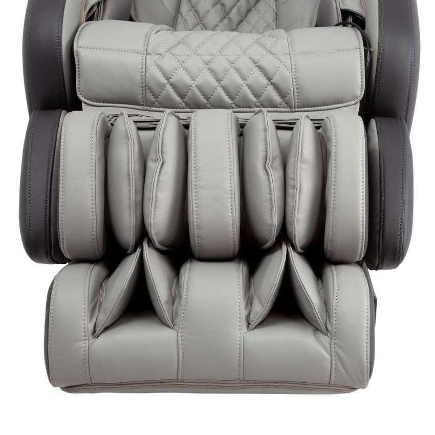 Osaki OS-PRO Admiral II Massage Chair