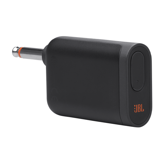 JBL PartyBox Wireless Mic