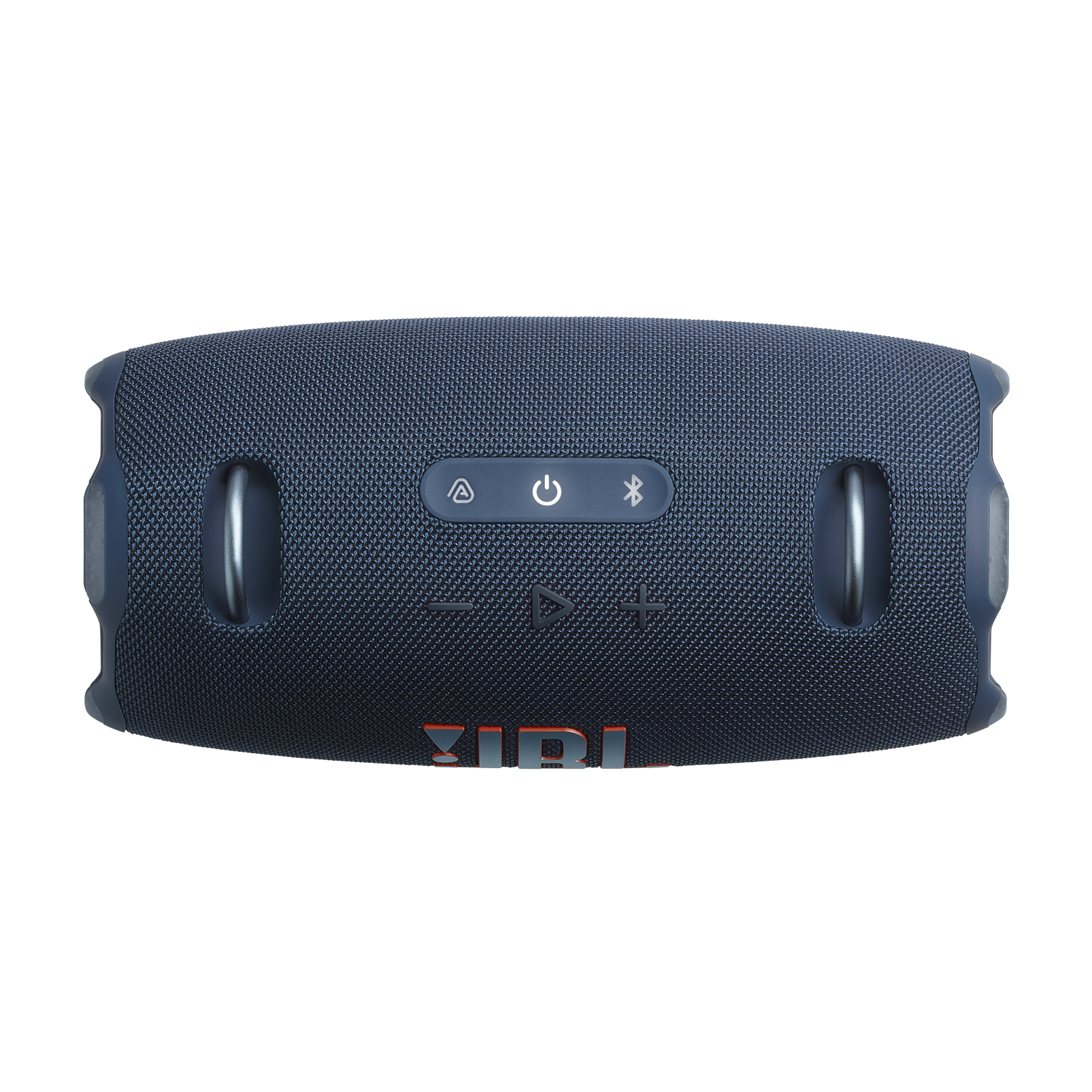 JBL Xtreme 4