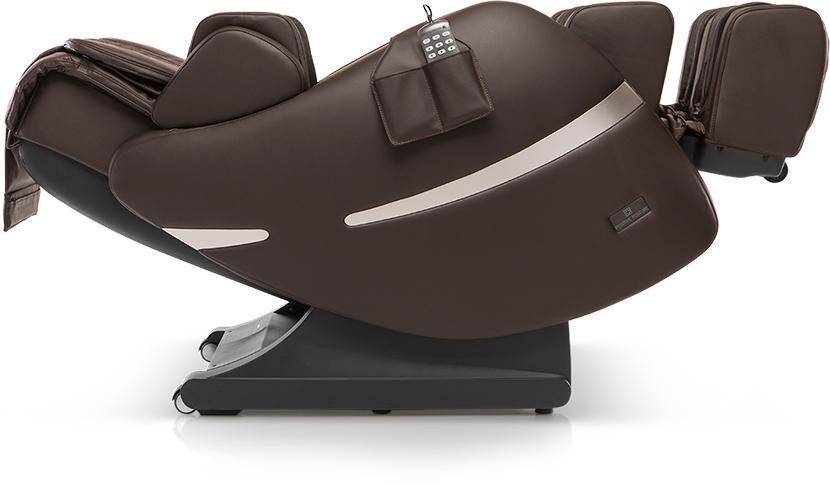 Positive Posture Brio+ Massage Chair