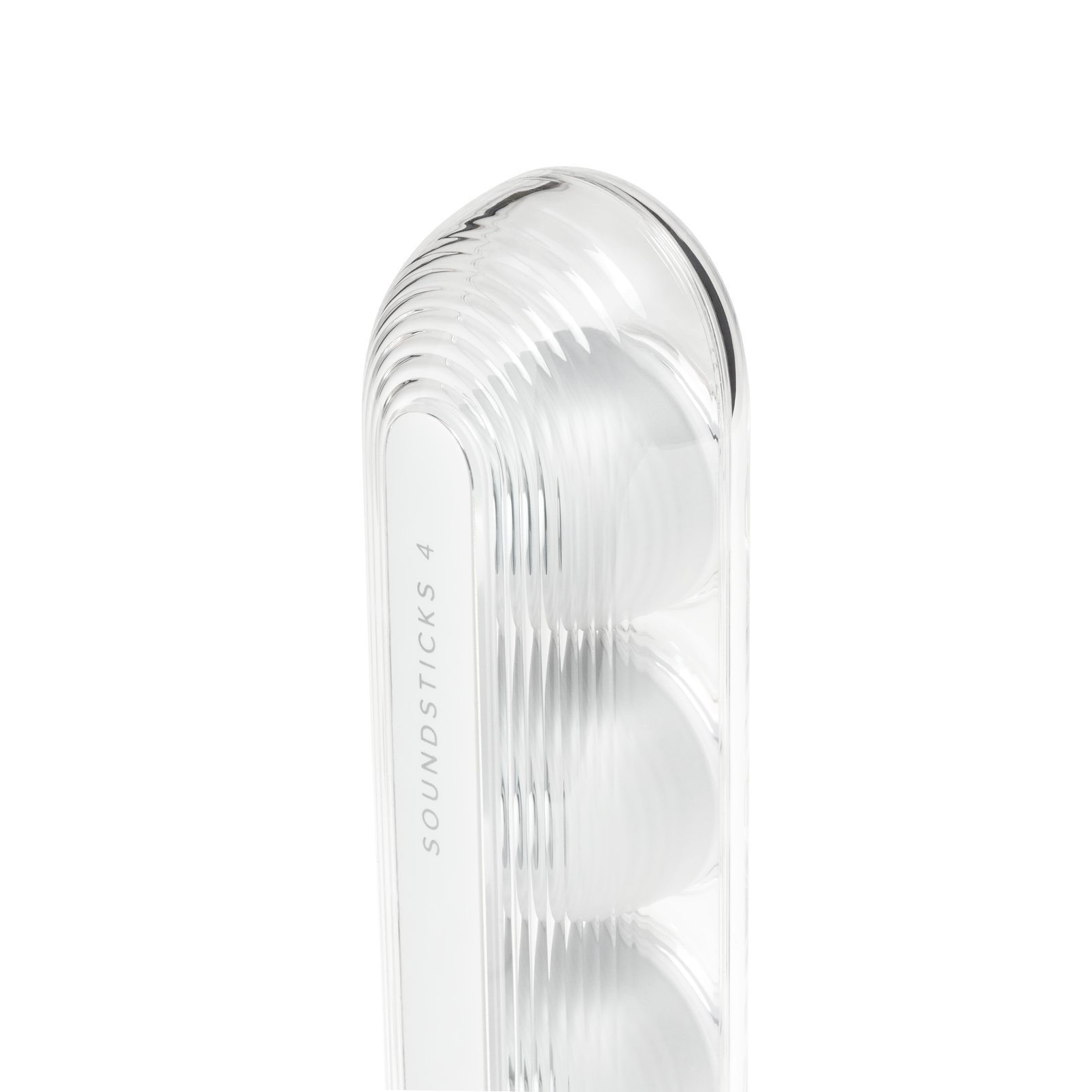 Harman Kardon SoundSticks 4