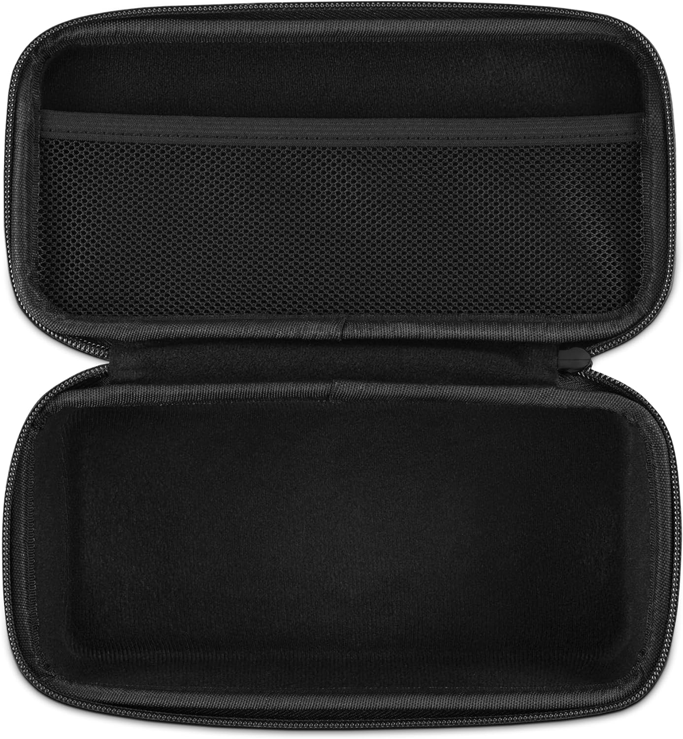 GoPro HERO12 Black - Waterproof Action Camera with 5.3K60 Ultra HD Video, 27MP Photos, HDR, 1/1.9