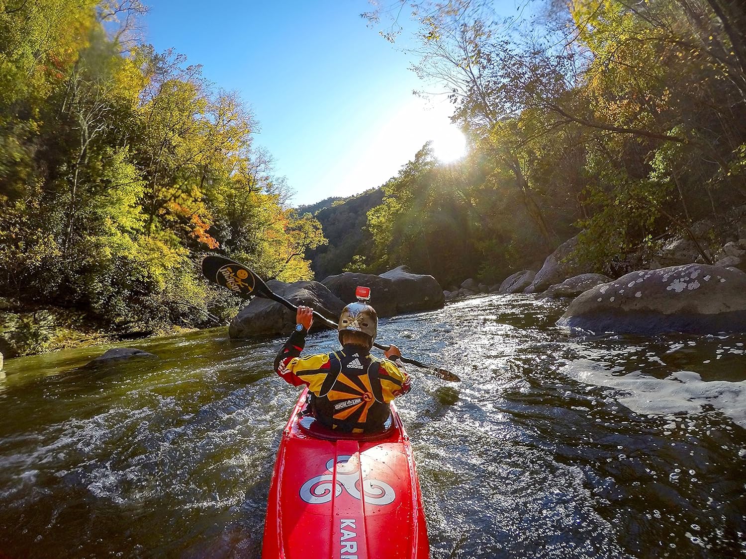 GoPro Surfboard Mounts (All GoPro Cameras) - Official GoPro Mount