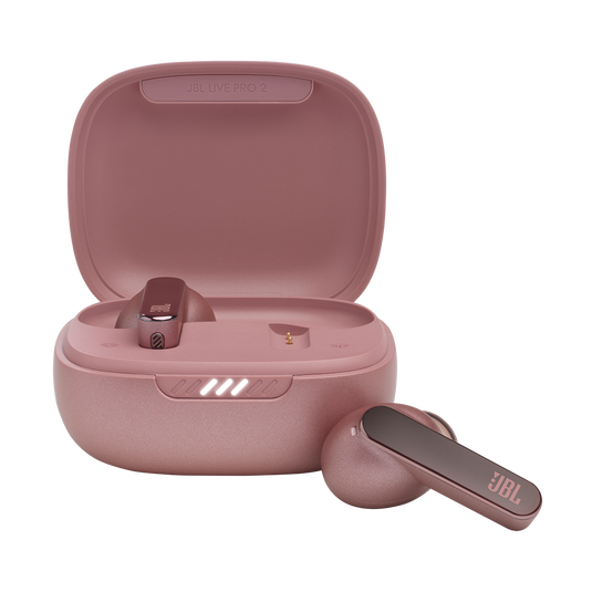 JBL Live Pro 2 TWS