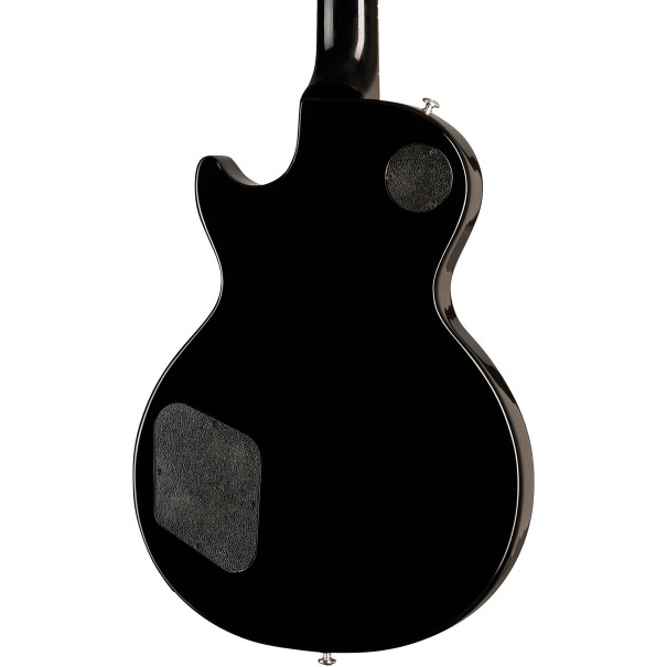 Gibson Les Paul Studio Electric Guitar Ebony