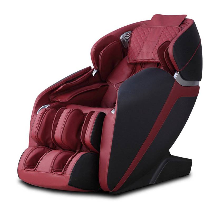 Kahuna LM-7000 Massage Chair