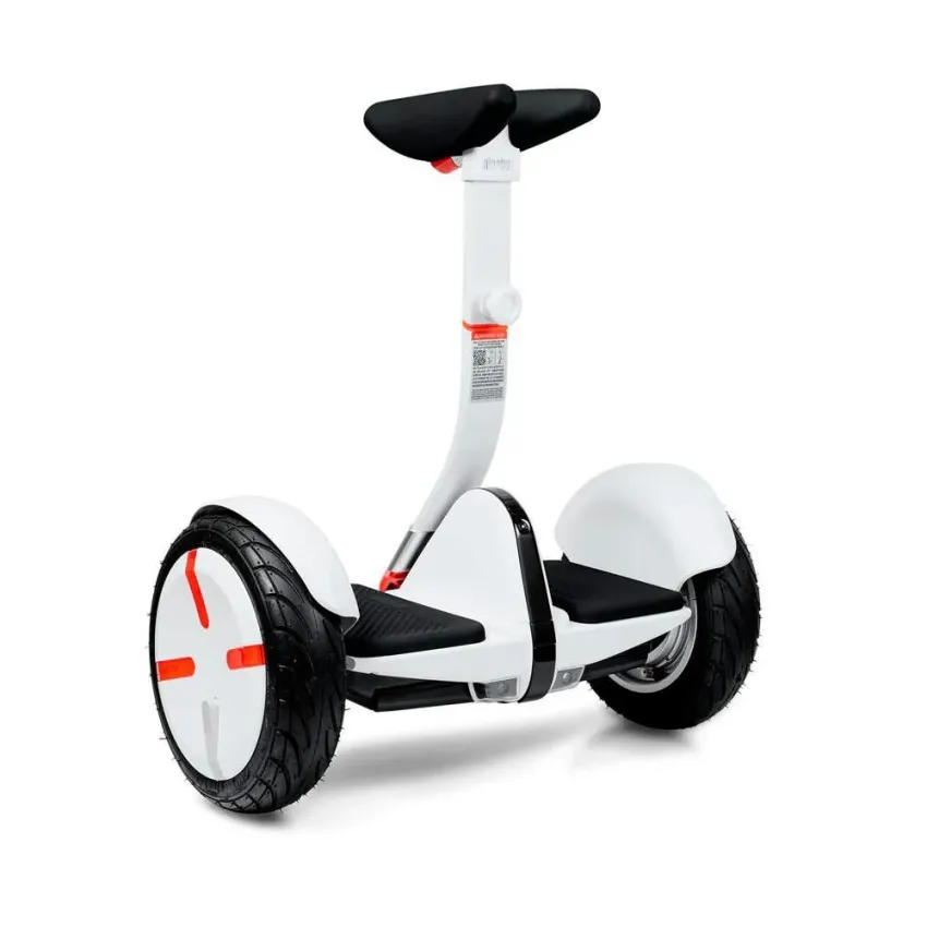 Ninebot Mini Pro Scooter