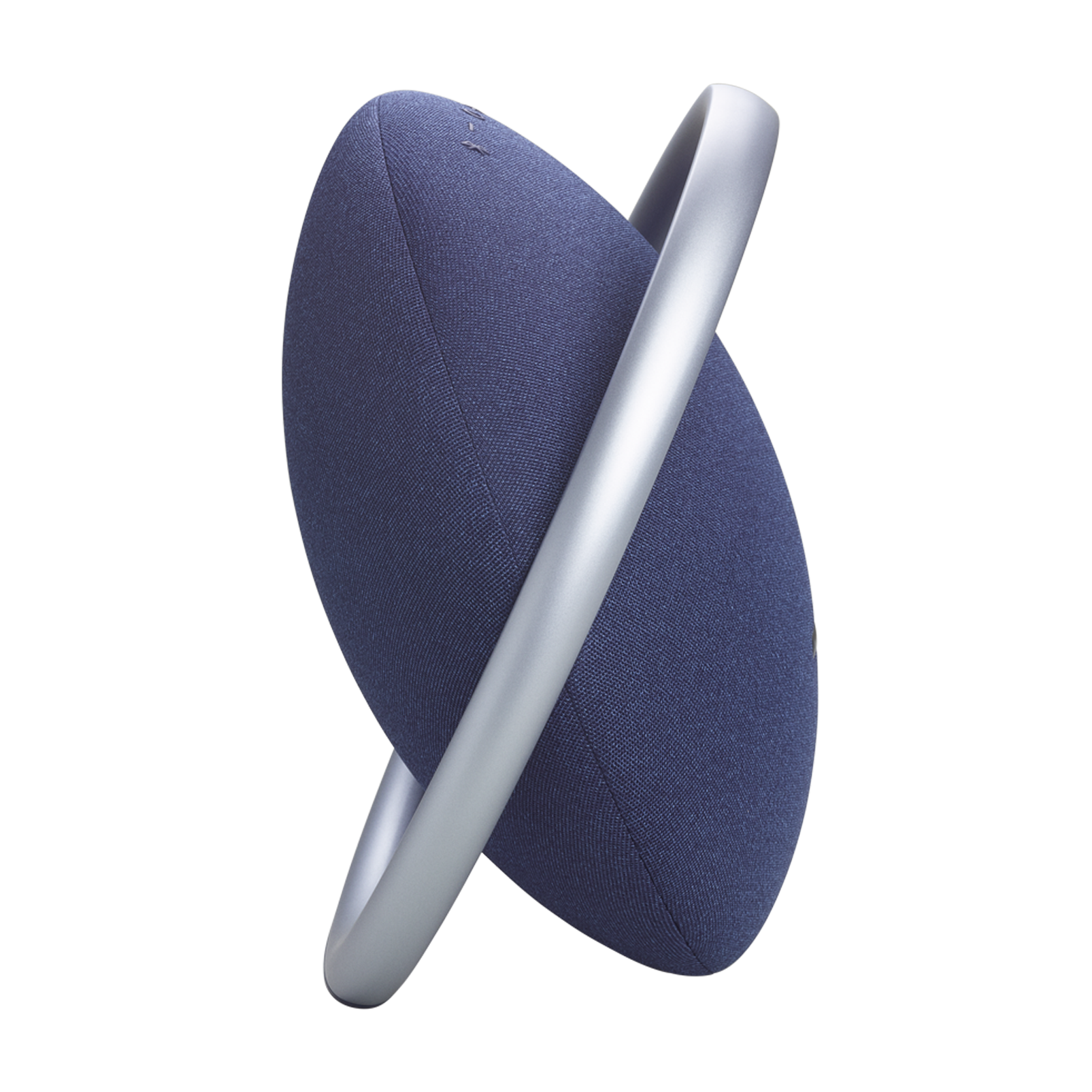 Harman Kardon Onyx Studio 8