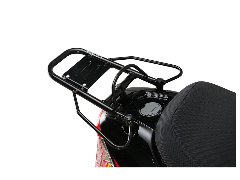 Moped scooter CityLeader 50 cc 25 km/h / 45 km/h, EURO5