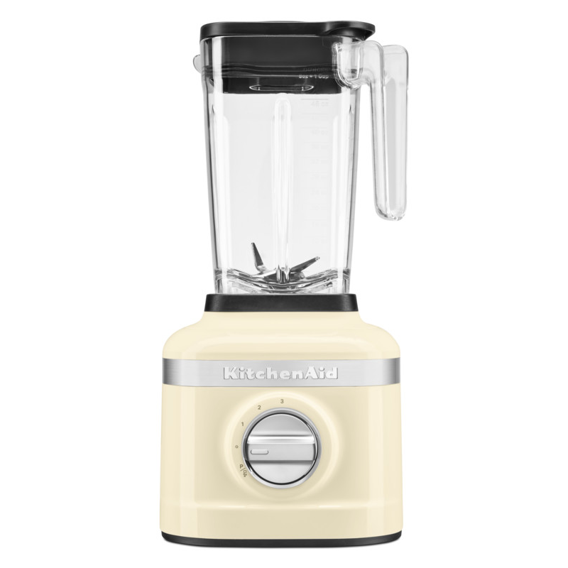 Blender K150 .Available in multiple colors