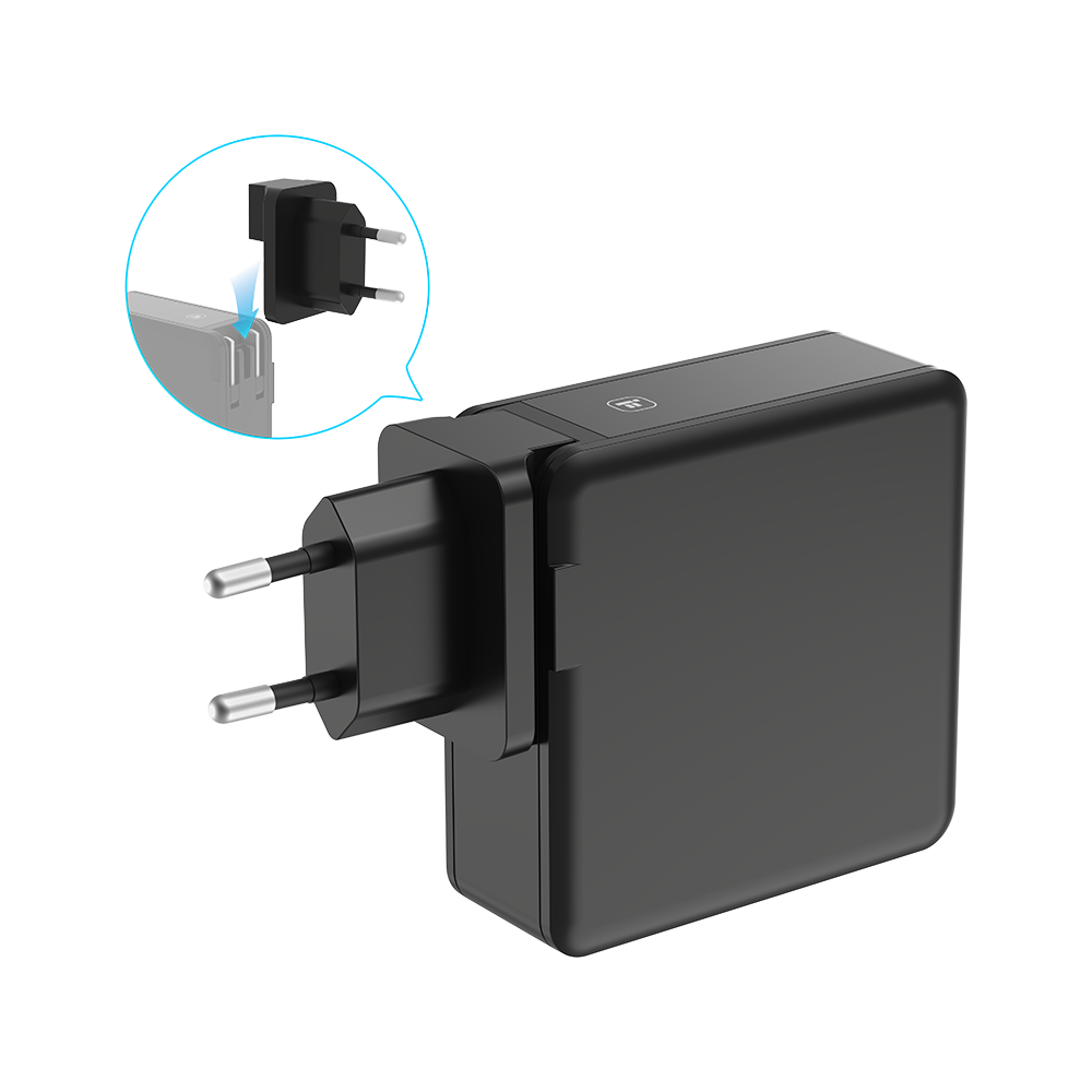 Defender 20 Lite 2S HD - RTF(Lite)