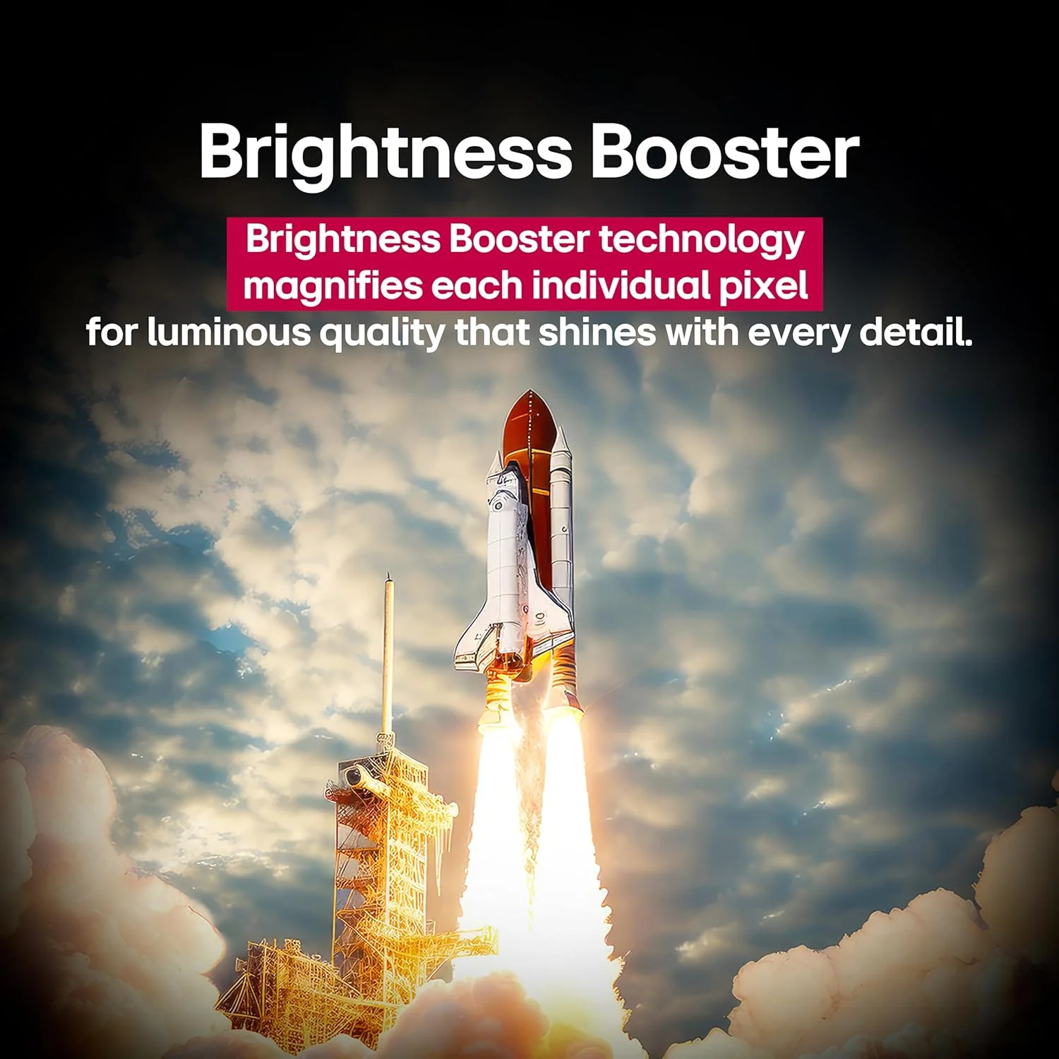 LG 83-Inch Class OLED evo AI 4K C5 Series Smart TV w/Dolby Atmos, Dolby Vision, HDR10, AI Super Upscaling 4K, Filmmaker Mode, Wow Orchestra, Alexa Built-in (OLED83C5PUA, 2025)