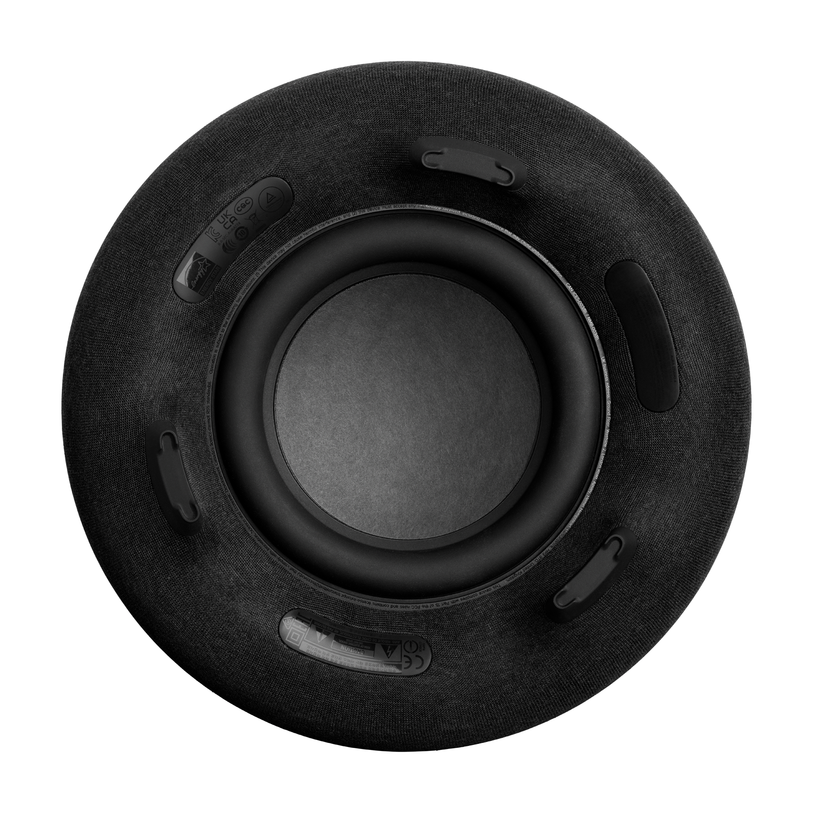 Harman Kardon Aura Studio 4