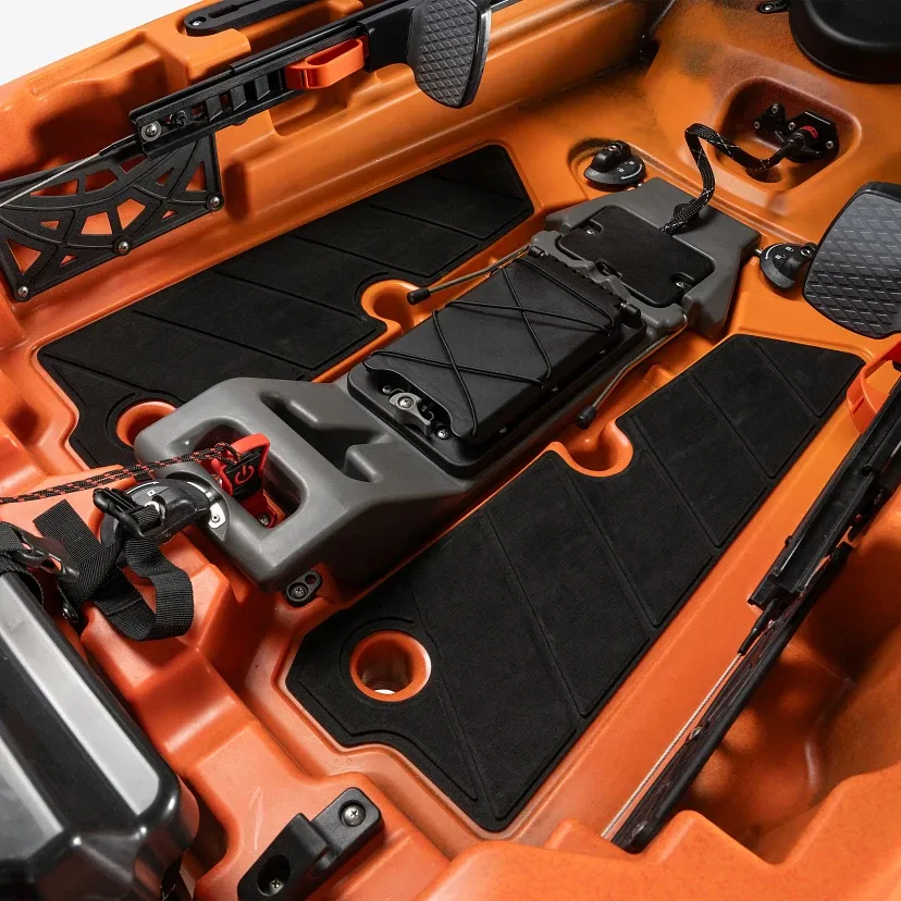 Ocean Kayak Sonata 106 MK