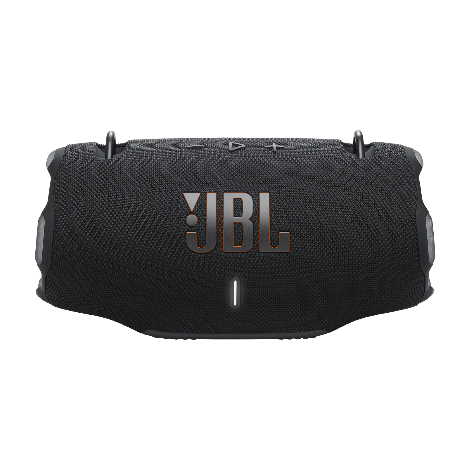 JBL Xtreme 4
