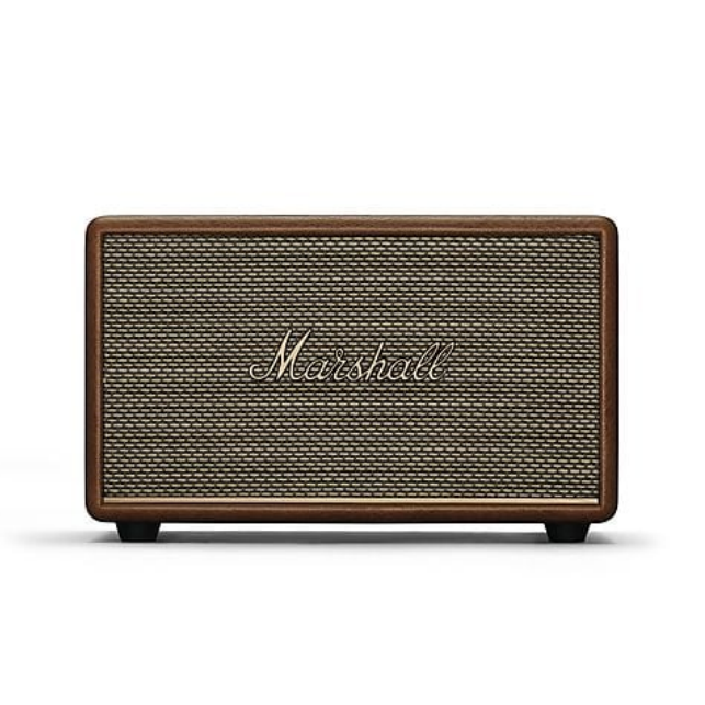 MARSHALL Acton III Bluetooth Speaker