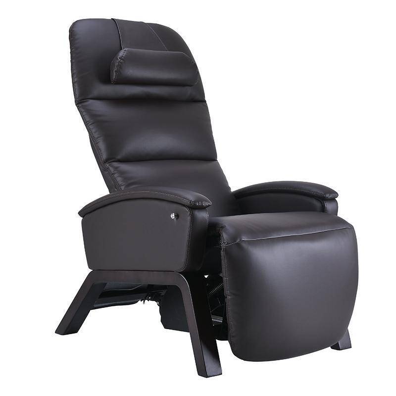Svago Lite Zero Gravity Recliner | Floor Model Closeout