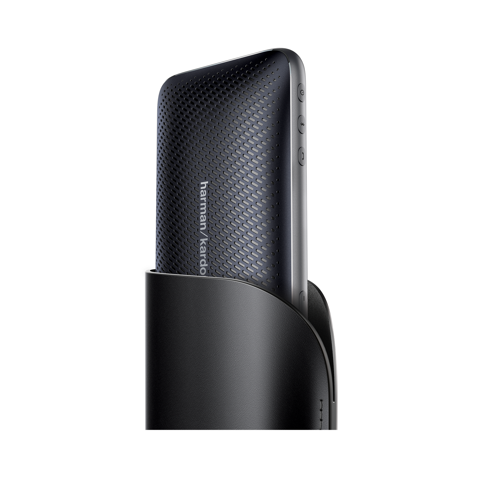 Harman Kardon Esquire Mini 2