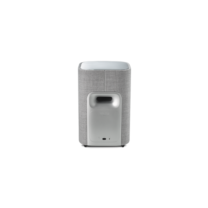 Harman Kardon Citation Sub S