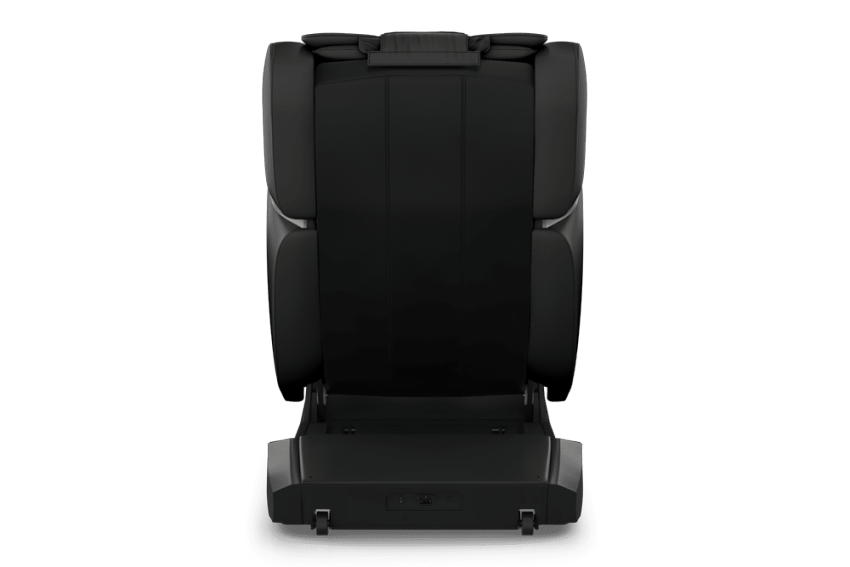 KOYO 303TS Massage Chair