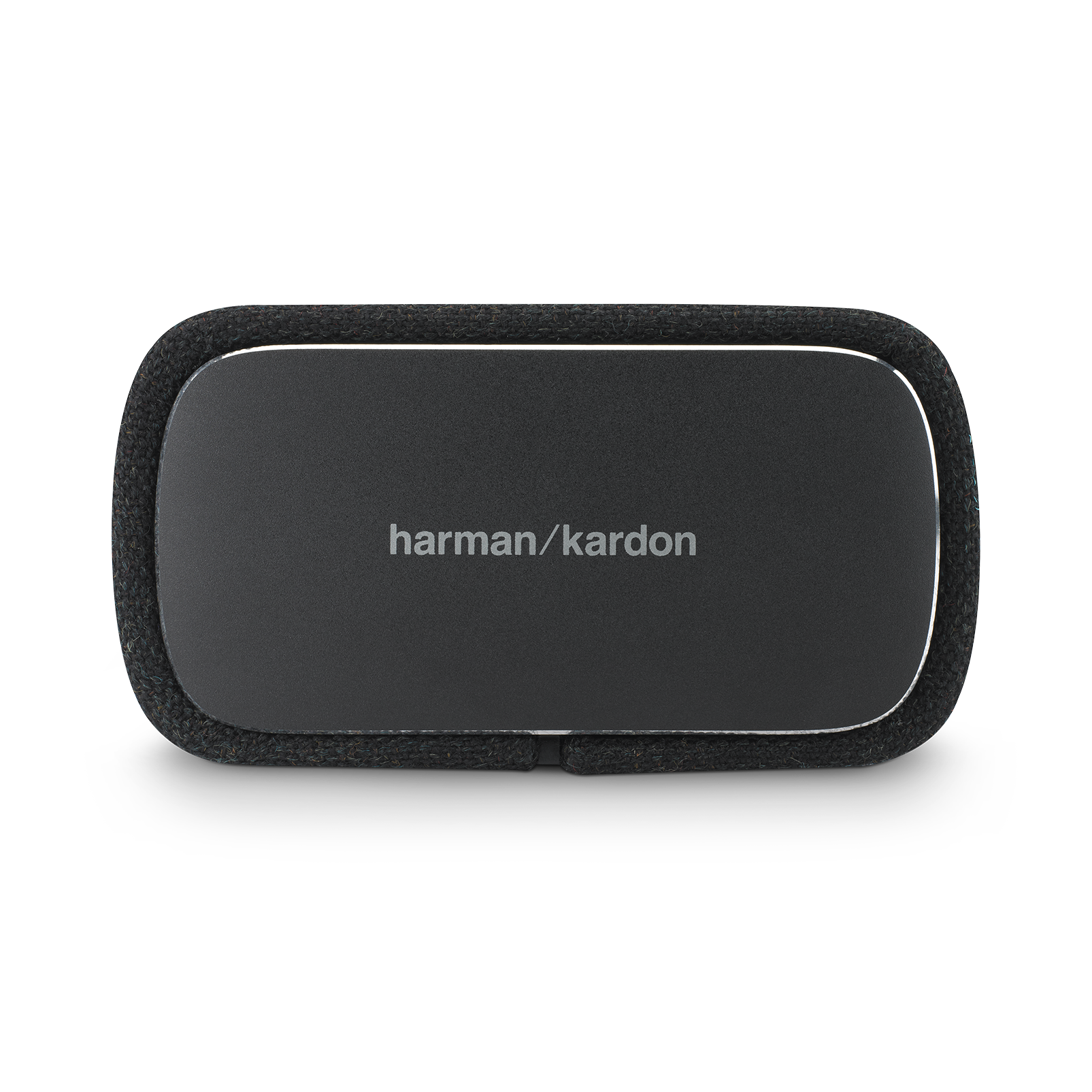 Harman Kardon Citation Bar Reconditionné