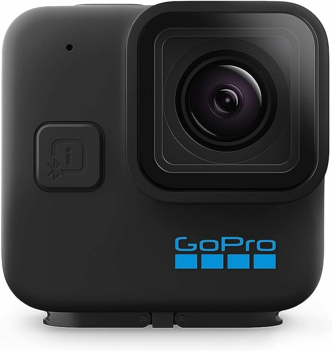 GoPro HERO11 Black Accessory Bundle