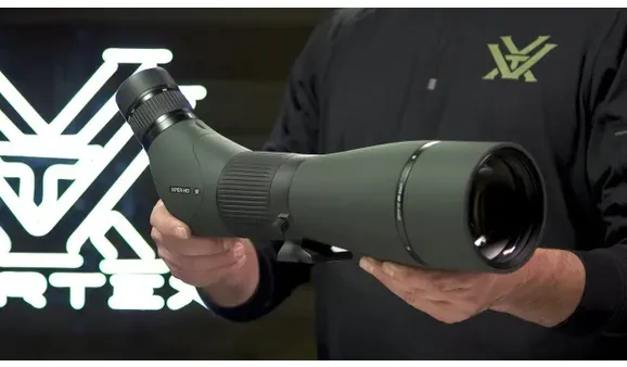 VIPER® HD 15-45X65 (ANGLED)