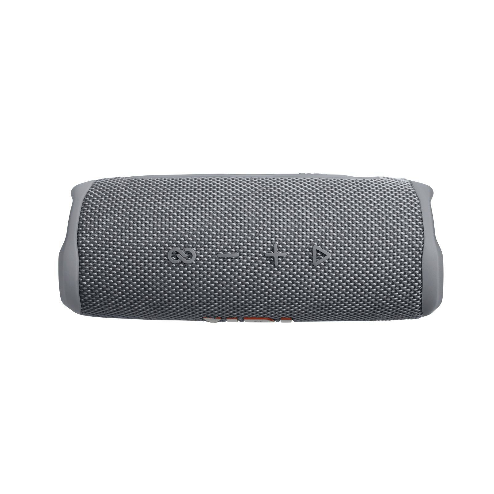 JBL Flip 6