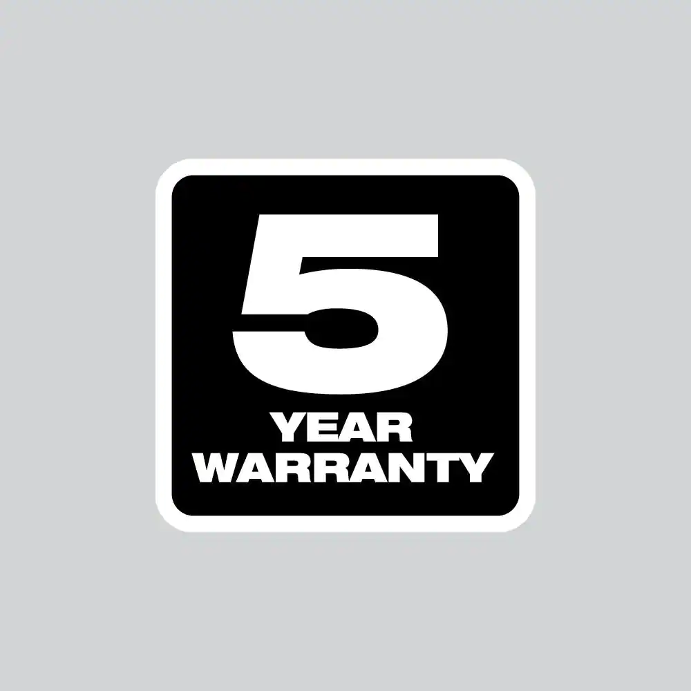 M18 FUEL 18V Lithium-Ion Brushless Cordless 4-1/2 in./5 in. Grinder w/Paddle Switch (Tool-Only)