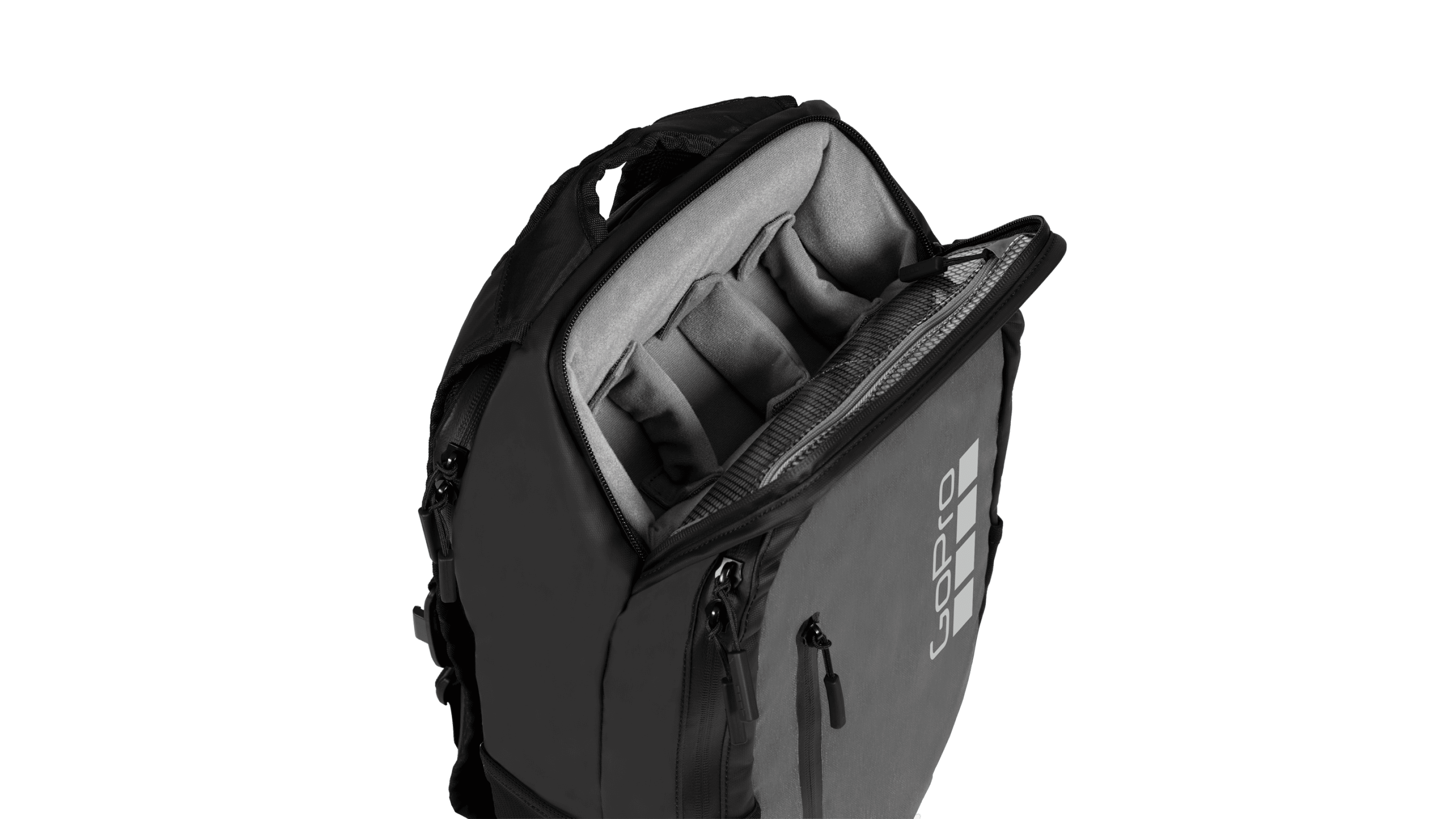 Daytripper Backpack