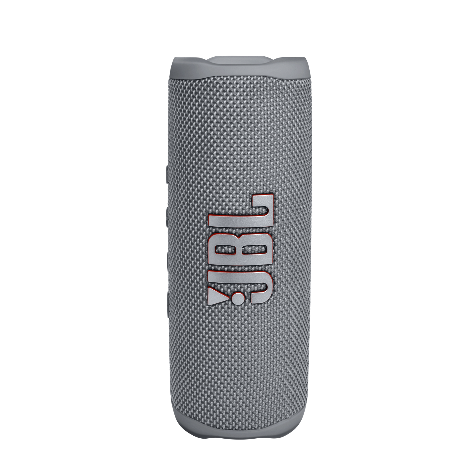 JBL Flip 6