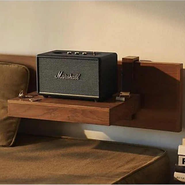 MARSHALL Acton III Bluetooth Speaker