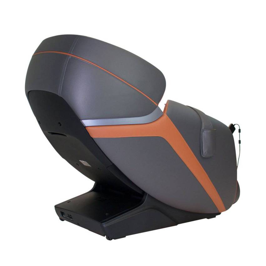 Kahuna LM-7000 Massage Chair