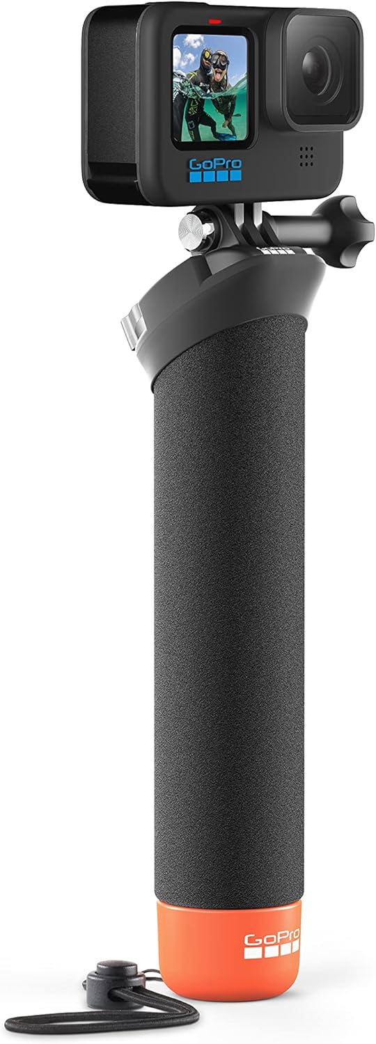 GoPro HERO11 Black Creator Edition