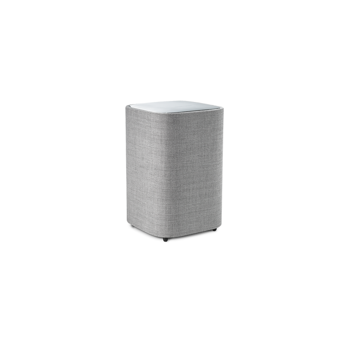 Harman Kardon Citation Sub S