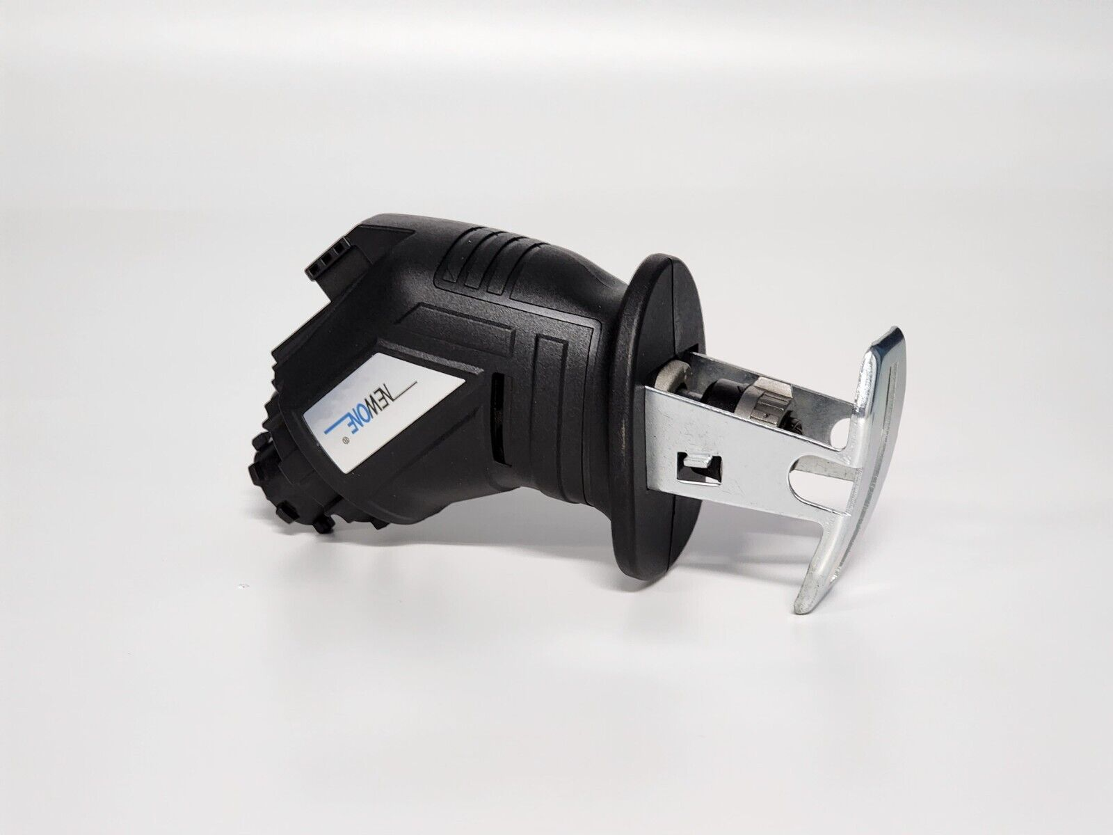 10in1 18v 6ah Electric Drill Cordless Power Drill Set Multi-Head Tool Combo