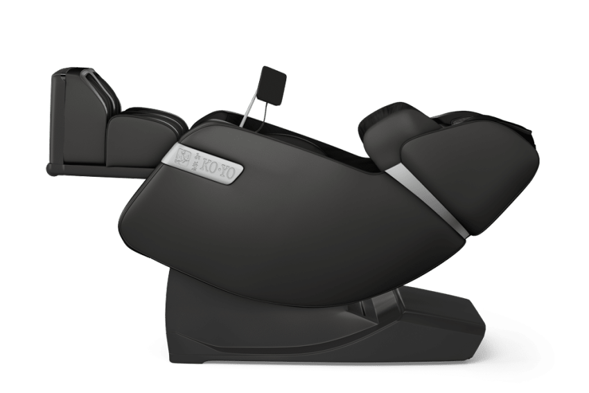 KOYO 303TS Massage Chair