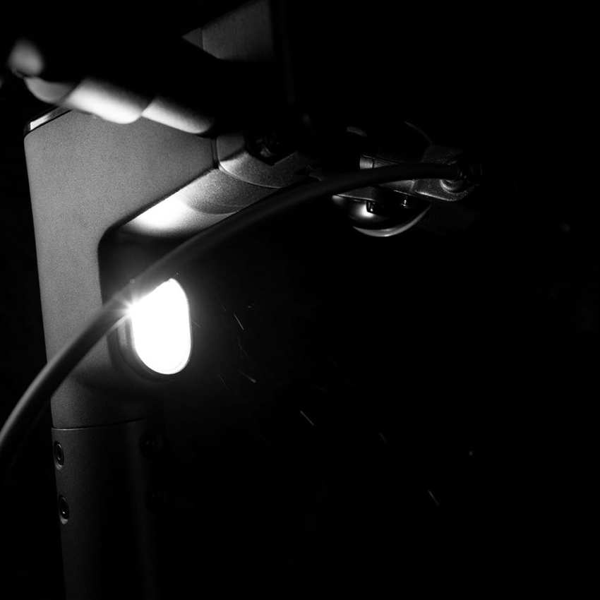 Ninebot Max G30 G30P Electric Scooter Long Range 65km Kickscooter 30km/h