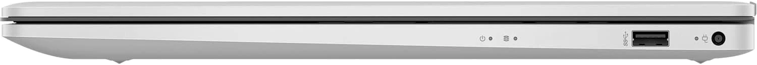 HP 2025 Premium Laptop, 17.3