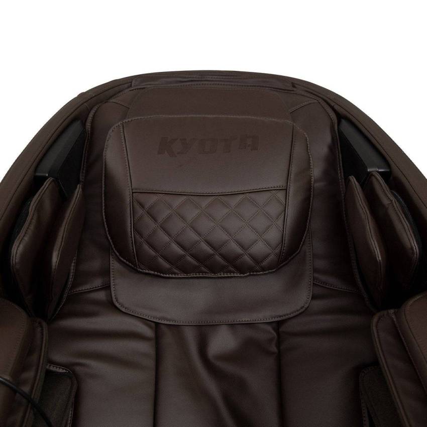 Kyota Genki M380 Massage Chair