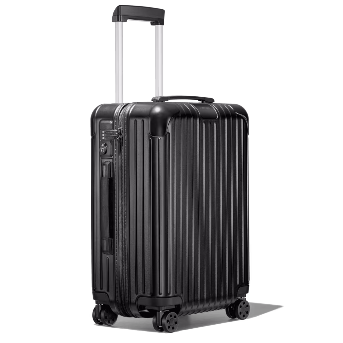 RIMOWA Essential Suitcase