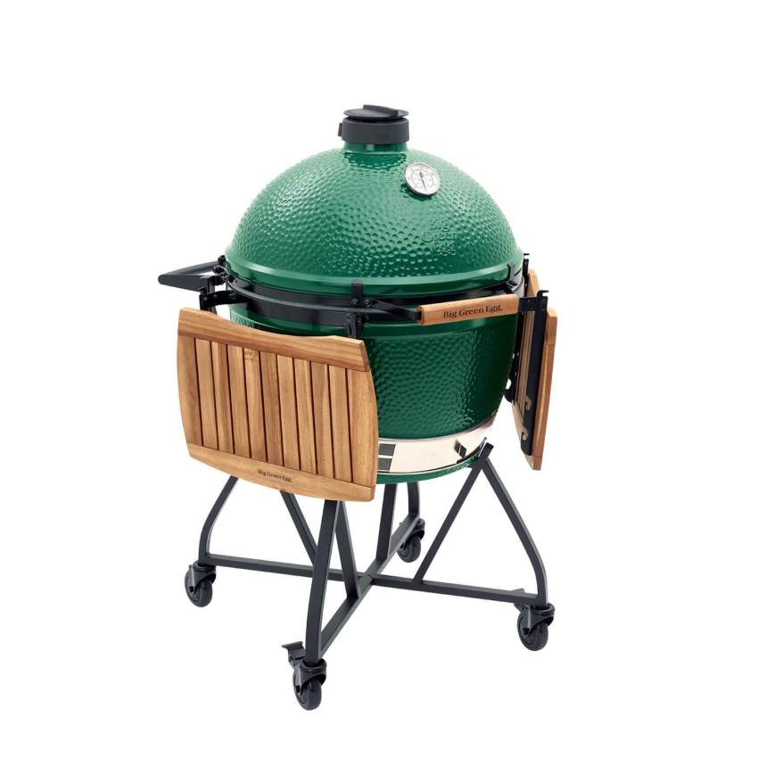 XLarge BGE Ultimate Kit