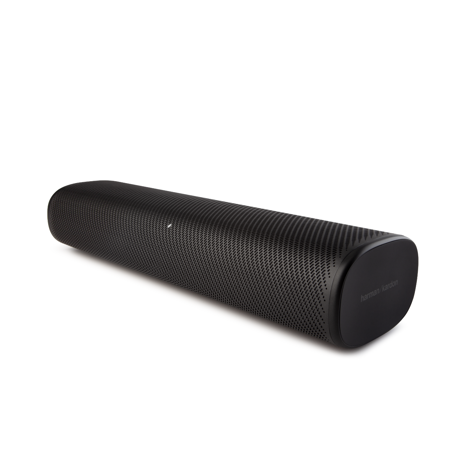 Harman Kardon Surround Reconditionné