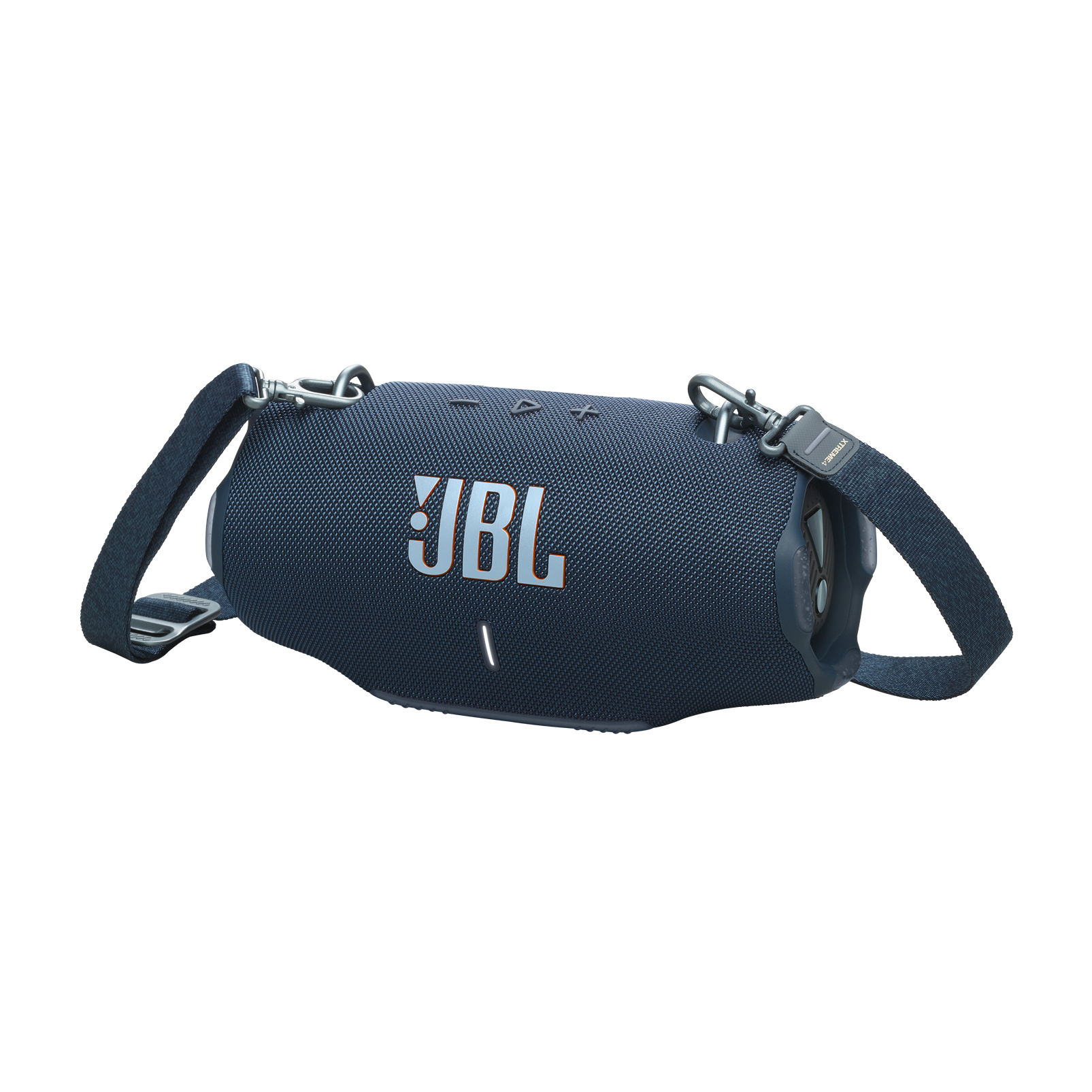 JBL Xtreme 4