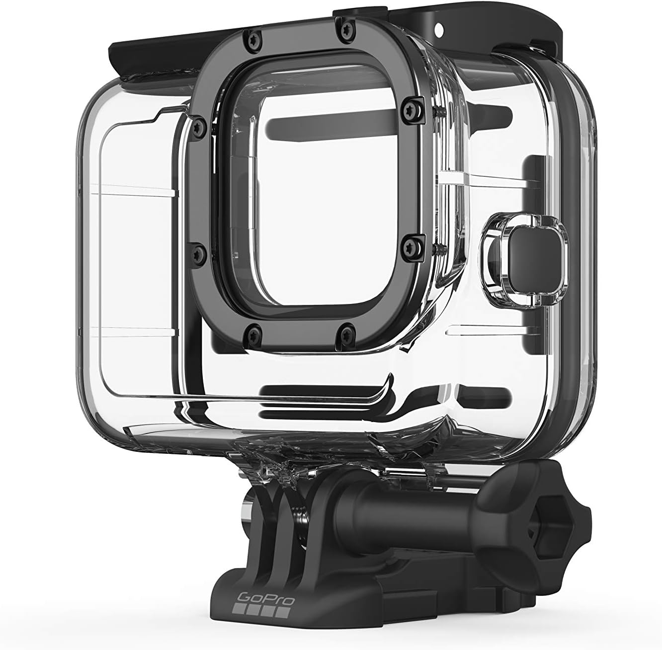 GoPro Protective Housing (HERO11 Black/HERO10 Black/HERO9 Black) - Official GoPro Accessory
