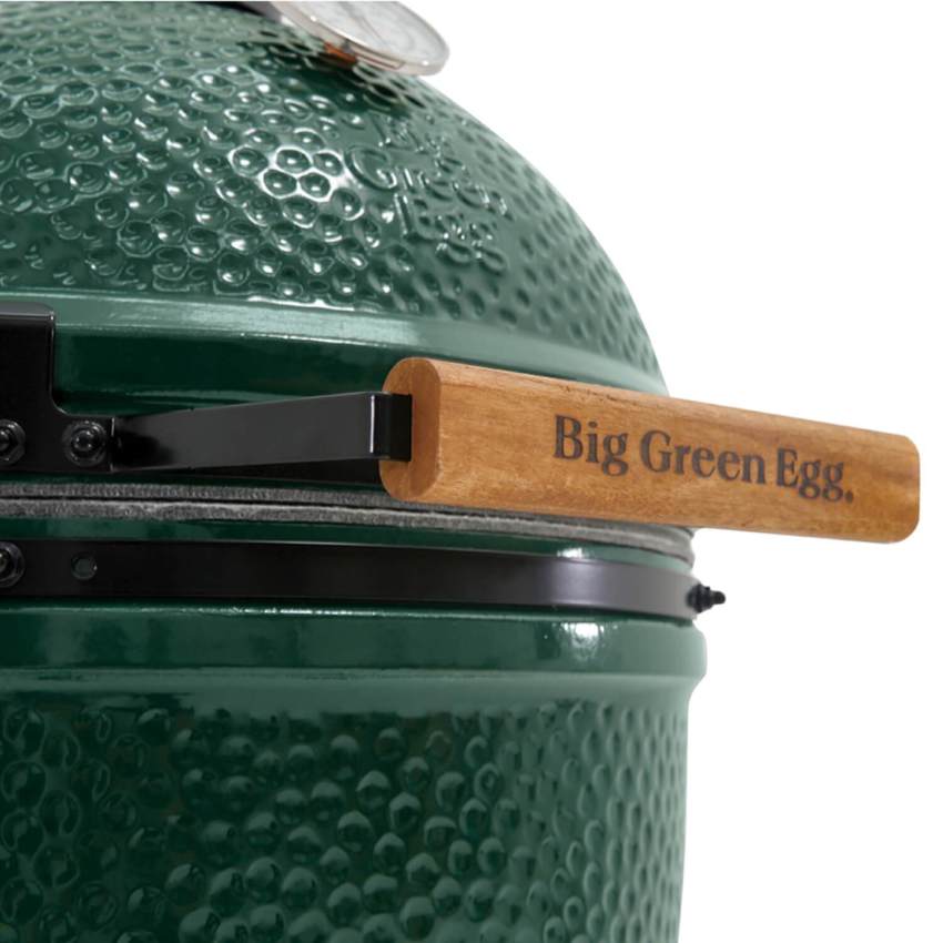 XLarge BGE Ultimate Kit