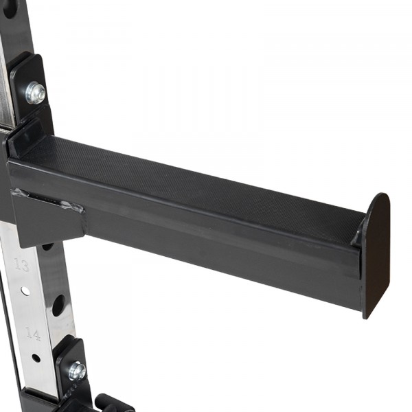 BodyMax CTX5 Multi Cable and Smith Machine