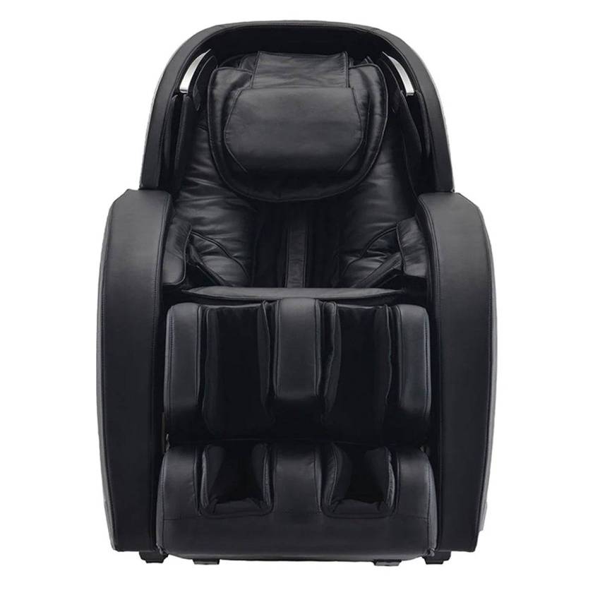 Kyota Kansha M878 4D Massage Chair