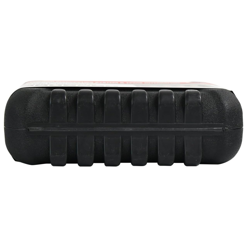 Autel MaxiCheck MX808S Android 11 Scanner EU Version 2024, Like MaxiCOM MK808S/MK808Z, Newer Model of MK808/MX808, Fully Bi-Directional, 28+ Service, OE All System Scan, ABS/SRS/EPB/BMS