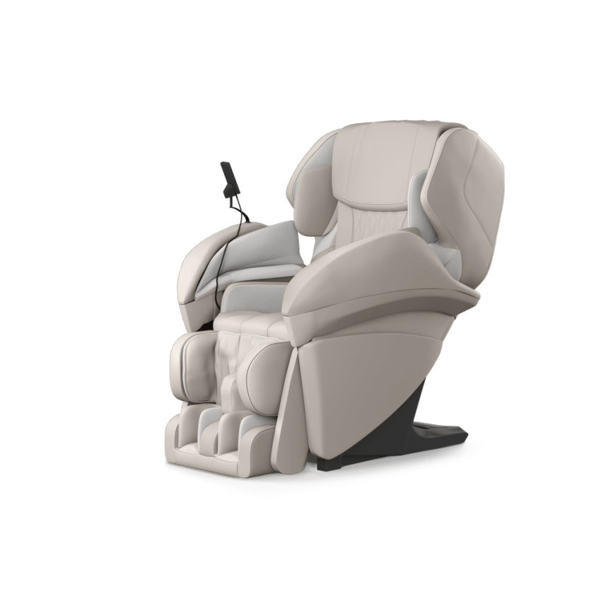 Panasonic MAK1 Massage Chair
